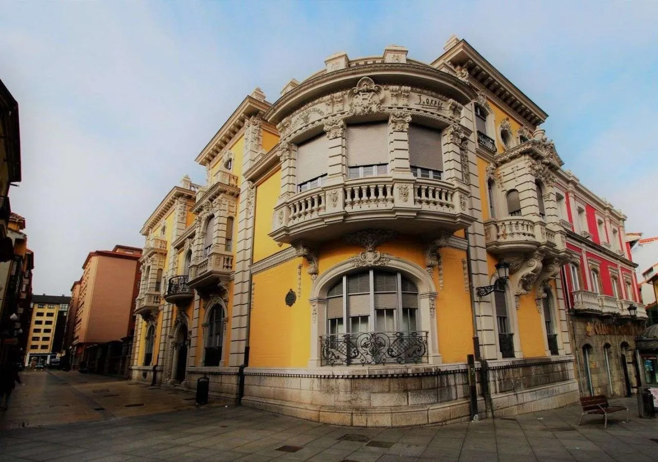 palacio balsera-47